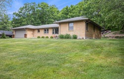 6667 W River Road NE, Belmont, MI 49306
