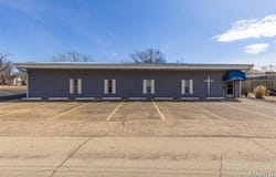 3 Crane Street, Park Hills, MO 63601