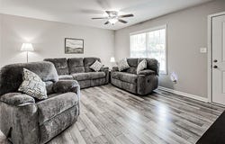 5000 Tabernacle School Road, Asheboro, NC 27205