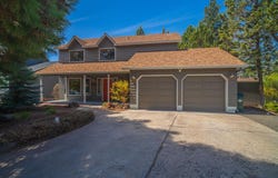 2561 NE 6th Street, Bend, OR 97701