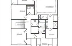 99 Barnwood Pointe, Dallas, GA 30132