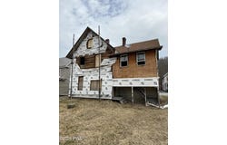 1214 Dyberry Place, Honesdale, PA 18431