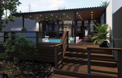 3 VISTAMAR PRINCESS, CAROLINA, 00983