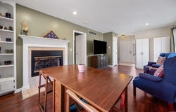 114 E Pine Avenue, West Lafayette, IN 47906