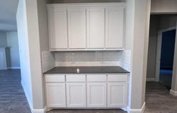 1821 BRINDLE Street, Northlake, TX 76247