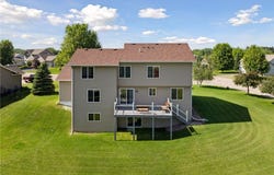 1605 Possum Way, New Richmond, WI 54017