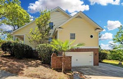 117 Bostwick Ridge, Columbia, SC 29229