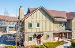 402 Sperry Court, Whitefish, MT 59937