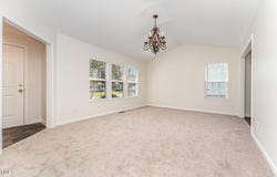 413 James Toney Drive, Elon, NC 27244