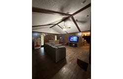 White Hall, AR 71602