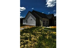 1548 Iris Road, Dothan, AL 36301