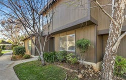 1255 Bonnie Glen Lane, San Dimas, CA 91773