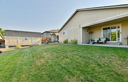 396 Sienna Hills Drive, Eagle Point, OR 97524
