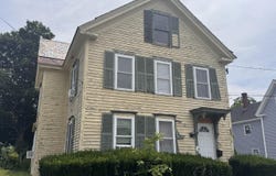 55-57 Beech Street, Keene, NH 03431