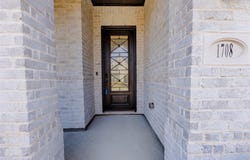 1708 Buttercup Avenue, Aubrey, TX 76227