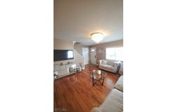 114 Riverview Rd, Pompton Lakes Boro, NJ 07442-1424