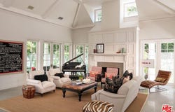 17417 Rancho St, Encino, CA 91316