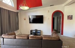 1639 Lone Rock Ct, Page, AZ 86040