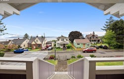 3361 Harrison Ave, Astoria, OR 97103