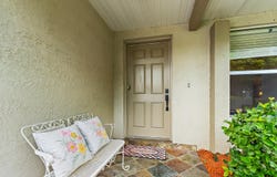 2060 NE Hoya Calle, Jensen Beach, FL 34957