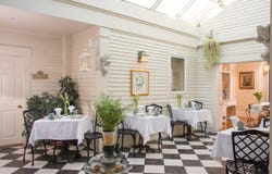 308 Old Main Street, South Yarmouth, MA 02664