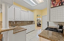 1800 E 24th Street, Mission, TX 78574