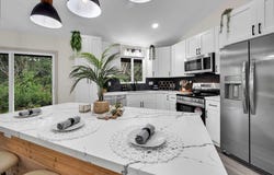 16-2112 TANGERINE DR, Pahoa, HI 96778