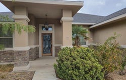 1103 E La Paloma, Roswell, NM 88201