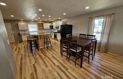1915 Albert Dr, Miles City, MT 59301