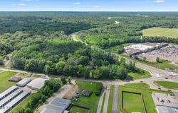 Hinds Parkway, Byram, MS 39272