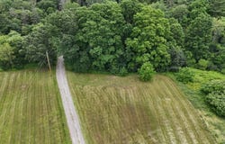 Bangor Road lot: 44, Benton, ME 04901