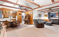 793 County Road 104, Hesperus, CO 81326