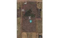 1 142-E, Doniphan, MO 63935