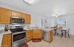 6802 N CITRUS Road, Waddell, AZ 85355