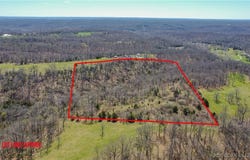 80 Adams Road, Eldon, MO 65026