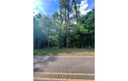 824 PINE RIDGE Road, Bogalusa, LA 70427