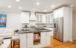 10860 Ellicot Way, Alpharetta, GA 30022