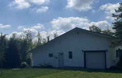 8519 Tamarack Road, Lakeview, MI 48850
