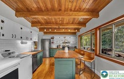 72 Forest Drive, Kidder Twp S, PA 18624