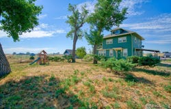 23510 County Road 48, La Salle, CO 80645