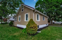 201 Ohio Street, Ridgeway, NY 14103