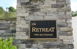 Lot 58 White Rock Trail, Caldwell, WV 24925