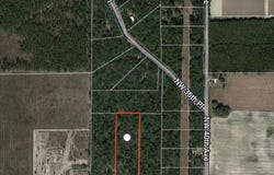 FLA CAMP SITE RD, JENNINGS, FL 32053