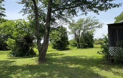340903 E HWY 62, Meeker, OK 74855