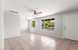 1238 E Vine Avenue, Mesa, AZ 85204