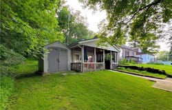 399 N Thomas Road, Tallmadge, OH 44278