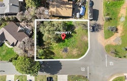 61 Galaxy Avenue, Oroville, CA 95966