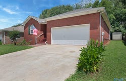 414 Skyview Drive, Athens, AL 35611