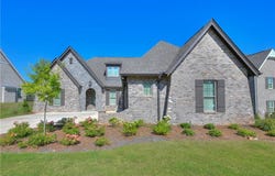 1637 JAMES BURT PARKWAY, AUBURN, AL 36830