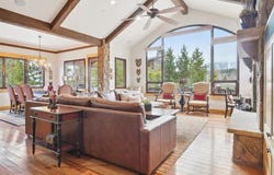 440 TWO CABINS DRIVE, Silverthorne, CO 80498